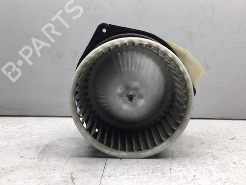 Used Heater blower motor Heater blower motor PEUGEOT 4007 (VU_, VV_) 2.2 HDi (156 hp) 25584576 25584576