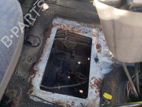 Right headlight RENAULT TRAFIC II Bus (JL) 1.9 dCI 80 (JL0B) | BP38597282C29 - Image 24