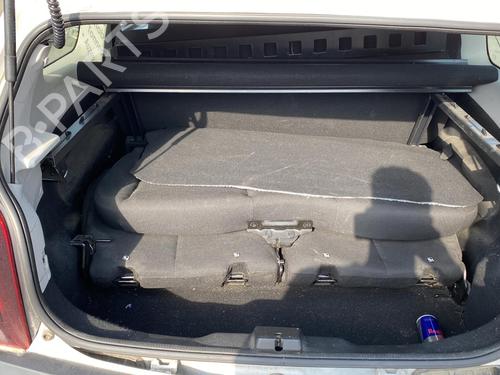 Generator PEUGEOT 108 1.0 VTi | BP26521234M7 - Image 30