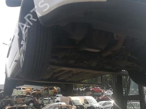 Right mirror FIAT PUNTO (188_) 1.2 60 (188.030, .050, .130, .150, .230, .250) | BP25553318C27 