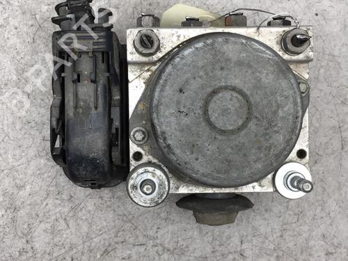 abs-pump-fiat-500-312_-2007-25575216 main image