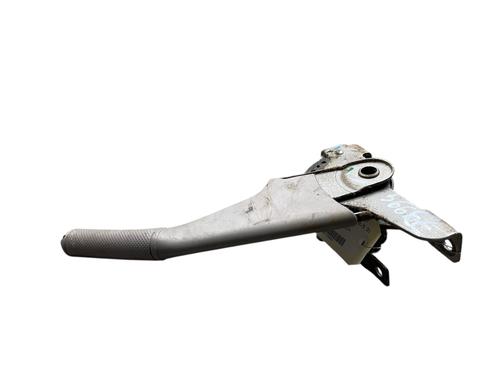 Parkbremsarm/handtak MITSUBISHI L200 / TRITON (KA_T, KB_T) 2.5 DI-D 4WD (KB4T) | BP29842602I18
