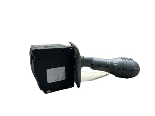 Steering column stalk RENAULT TWINGO I (C06_) 1.2 16V (C060) | BP25518681I23 