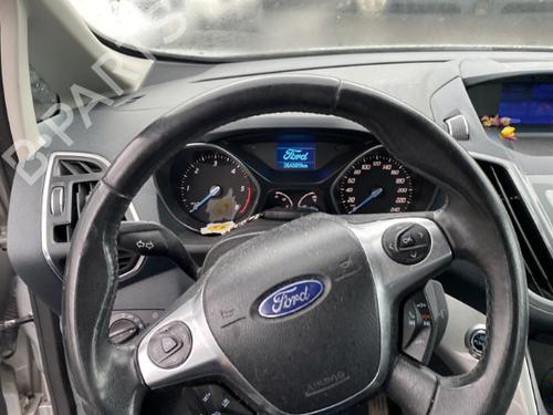 Left front window switch FORD GRAND C-MAX (DXA/CB7, DXA/CEU) 1.6 TDCi | BP25569632I27 - Image 13