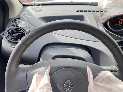 ABS pump RENAULT TWINGO II (CN0_) 1.2 16V (CN04, CN0B) | BP25575106M43 - Image 12