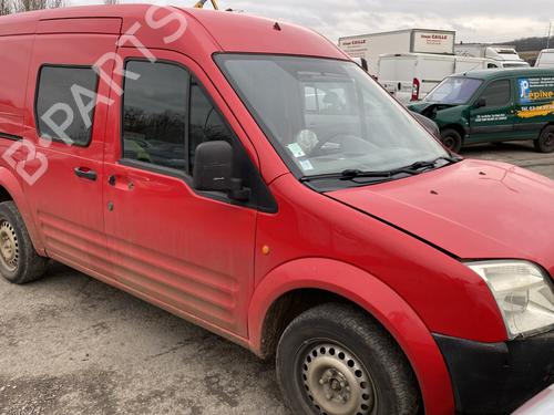 Left tailgate light FORD TRANSIT CONNECT (P65_, P70_, P80_) 1.8 TDCi | BP25497622C79 - Image 23