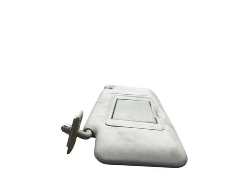 Left sun visor MERCEDES-BENZ C-CLASS (W203) C 220 CDI (203.006) | BP25570722I1 