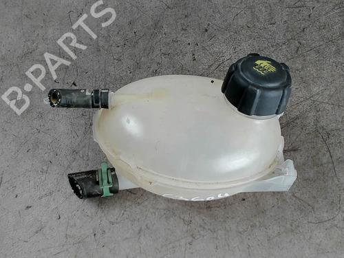 Used Expansion tank RENAULT CLIO IV (BH_) 1.5 dCi 75 (75 hp) 25531936