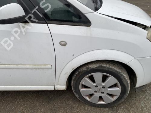 Headlight switch OPEL MERIVA A MPV (X03) 1.6 16V (E75) | BP25569765I24  - Image 18