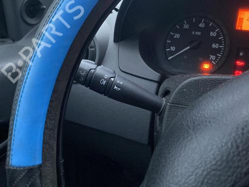 Front left seatbelt DACIA LOGAN (LS_) 1.4 (LS0A, LS0C, LS0E, LS0G) | BP25566086I26 - Image 30