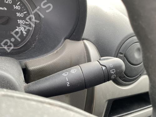 Left mirror DACIA SANDERO 1.4 (BS0C, BS0A, BS0G, BS1F, BS0E) | BP29513581C26  - Image 8