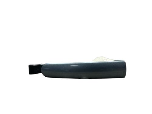 Front right exterior door handle AUDI TT (8J3) 2.0 TFSI | BP25591772C129 