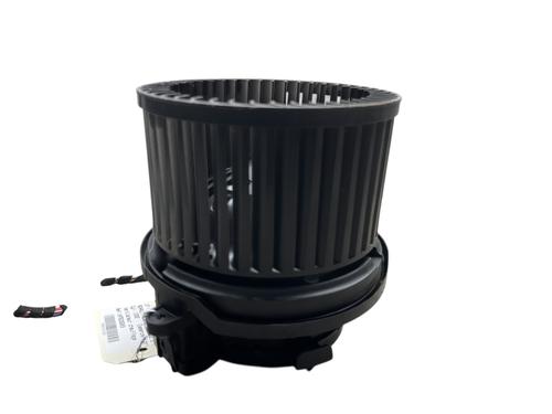 Varmeblæser RENAULT MEGANE IV Hatchback (B9A/M/N_) 1.3 TCe 140 (B9NB) | BP26712791M62 