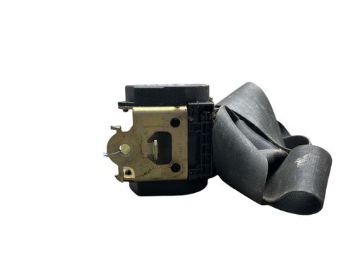 Used Front left seatbelt Front left seatbelt DACIA LOGAN (LS_) 1.5 dCi (LS0K) (68 hp) 26614641 26614641