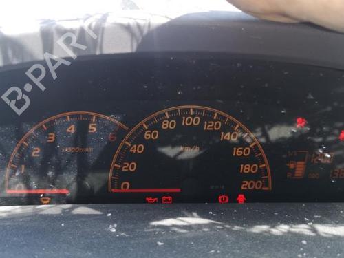 Left front window switch TOYOTA YARIS (_P9_) 1.4 D-4D (NLP90_, NLP90R) | BP25517811I27  - Image 20