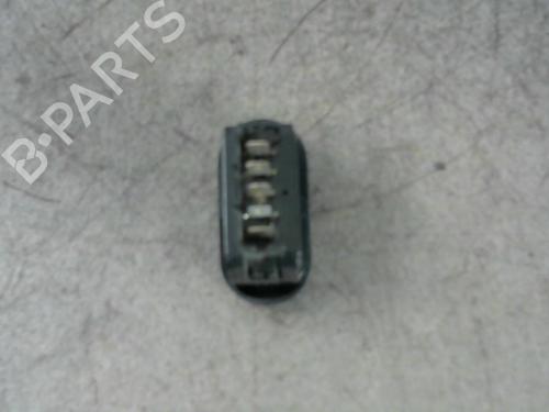 Switch DACIA SANDERO 1.2 16V | BP25579360I30 - Image 2