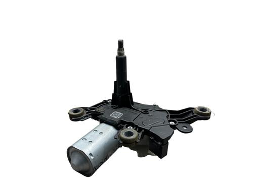 rear-wiper-motor-dacia-sandero-ii-2012-32315445 main image