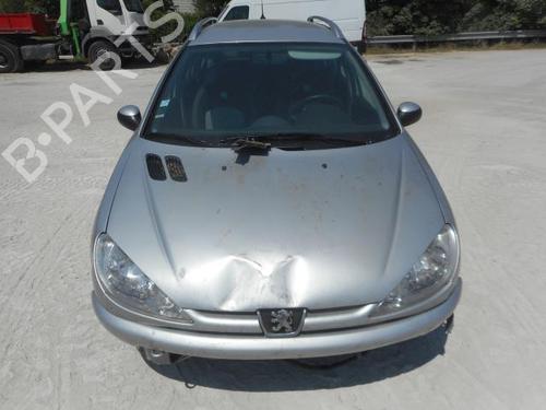 - Image 3