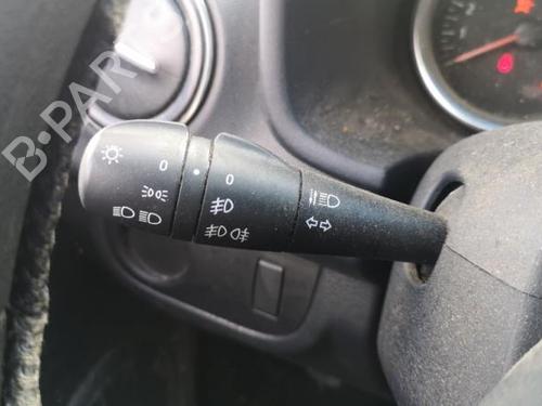 Right front shock absorber DACIA SANDERO II 1.0 SCe 75 (B8JC, B8JD, B8NC) | BP25559441M17 - Image 29
