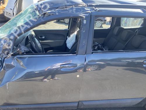 ABS pump DACIA LODGY (JS_) 1.5 dCi (JSMC, JSAF) | BP33176848M43 - Image 12