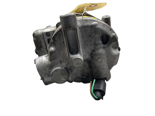 AC compressor VW GOLF VI (5K1) 1.4 TSI | BP31761961M34