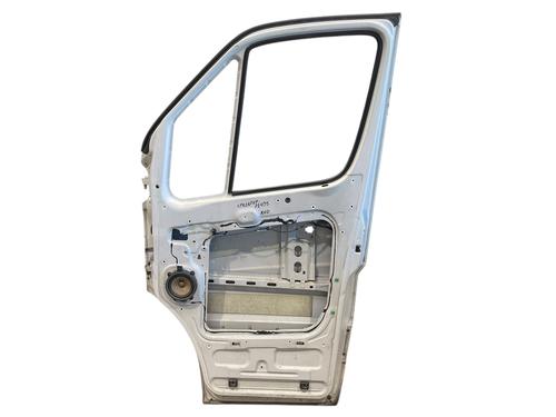 Right front door MERCEDES-BENZ SPRINTER 3-t Van (B906) 209 CDI (906.611, 906.613) | BP30104356C3 