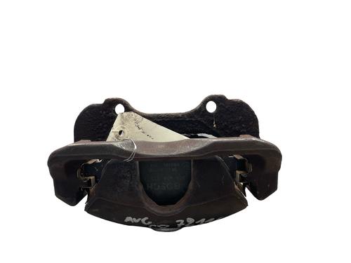 Used Left front brake caliper CITROËN C8 (EA_, EB_) 2.0 HDi 165 (163 hp) 27345289