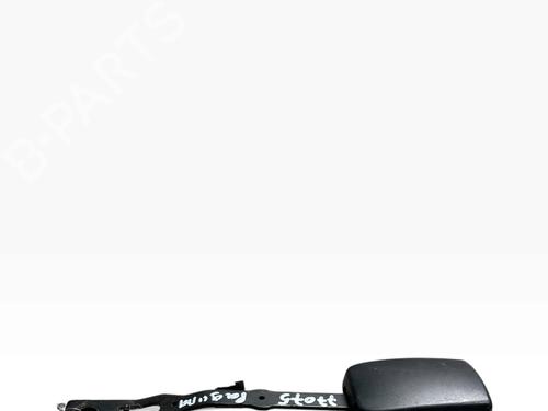 seat-buckle-renault-laguna-iii-bt01-2007-2008-2009-2010-2011-2012-2013-2014-2015-40030980 main image