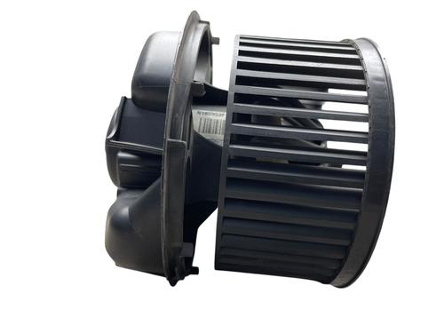 Heater blower motor RENAULT CLIO III (BR0/1, CR0/1) 1.5 dCi (C/BR0G, C/BR1G) | BP26888242M62 