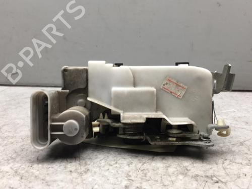 Rear right lock FIAT PUNTO (188_) 1.4 46536063
