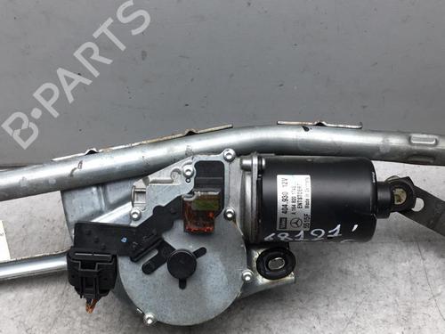 front-wiper-motor-mercedes-benz-m-class-w164-2005-2006-2007-2008-2009-2010-2011-2012-25575855 main image
