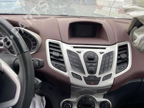 ABS pump FORD FIESTA VI (CB1, CCN) 1.6 TDCi | BP30300559M43  - Image 29
