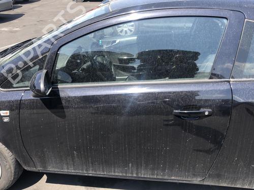 AC compressor OPEL CORSA D (S07) 1.3 CDTI (L08, L68) | BP27336536M34  - Image 22