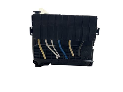 Used Fuse box Fuse box CITROËN C3 II (SC_) 1.2 VTi 82 (82 hp) 32382277 32382277