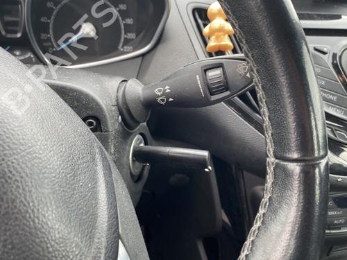 Front right window mechanism FORD B-MAX (JK) 1.6 TDCi | BP25562430C23 - Image 26