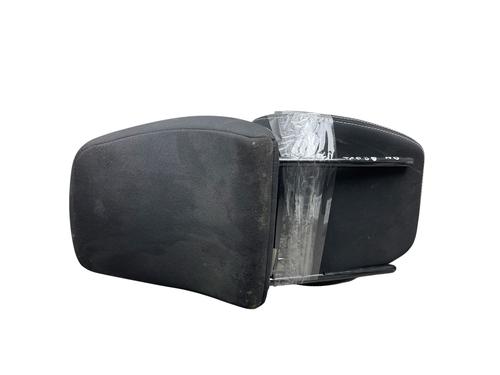 Used Headrest Headrest DACIA SANDERO III 1.0 TCe 100 ECO-G (101 hp) 32415296 32415296