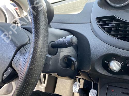 Rear left seatbelt RENAULT TWINGO II (CN0_) 1.6 RS (CN0N, CN0R, CN0S) | BP25510494I29  - Image 15