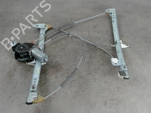 Used Front right window mechanism Front right window mechanism CITROËN XSARA Coupe (N0) 2.0 HDI 90 (90 hp) 25559936 25559936