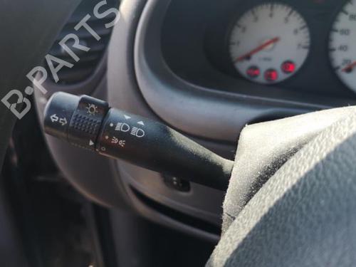 Venstre baglygte FORD FIESTA IV (JA_, JB_) 1.25 i 16V | BP25559760C34 