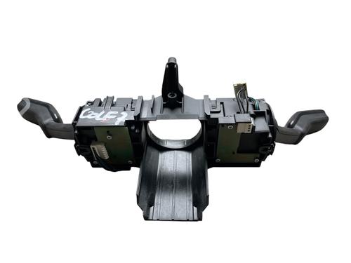 steering-column-stalk-vw-golf-vii-5g1-bq1-be1-be2-2012-2013-2014-2015-2016-2017-2018-2019-2020-2021-30751727 main image