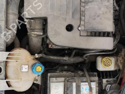 Starter ALFA ROMEO MITO (955_) 1.3 MultiJet (955AXP1A, 955AYC1A) | BP25559351M8 - Image 25