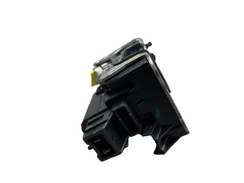 rear-right-lock-dacia-duster-hs_-2010-2011-2012-2013-2014-2015-2016-2017-2018-25499082 main image