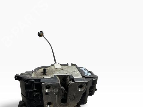 rear-right-lock-renault-modus-grand-modus-fjp0_-2004-39607293 main image