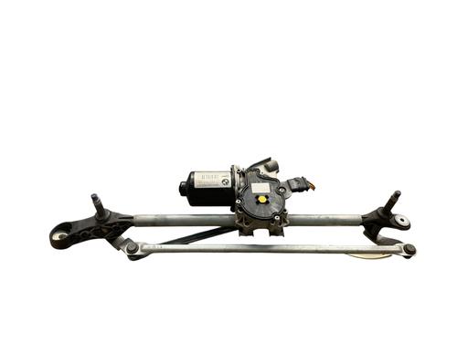 Used Front wiper motor Front wiper motor BMW 1 (F21) 116 i (136 hp) 25549866 25549866