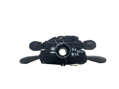 Used Steering column stalk Steering column stalk CITROËN DS3 (SA_) 1.6 HDi 110 (112 hp) 25530596 25530596