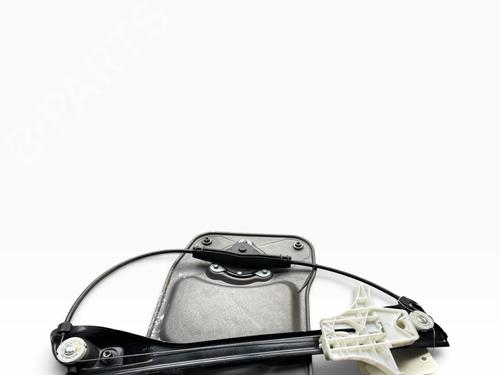 rear-left-window-mechanism-skoda-fabia-ii-combi-545-2007-2008-2009-2010-2011-2012-2013-2014-25538396 main image