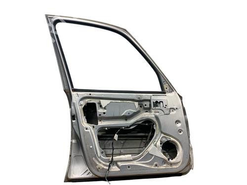 Left front door CITROËN XSARA PICASSO (N68) 1.8 16V | BP25549551C2 