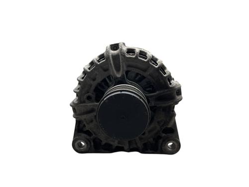 Alternator RENAULT KADJAR (HA_, HL_) 1.5 dCi 110 (HLA3) | BP29899792M7 - Image 4