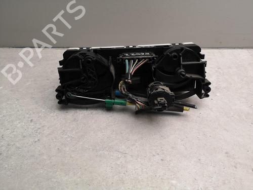 Used Climate control Climate control MITSUBISHI COLT VI (Z3_A, Z2_A) 1.5 DI-D (Z39A) (95 hp) 25577534 25577534