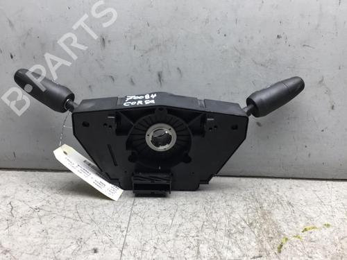 Rattstammestilk OPEL CORSA D (S07) 1.0 (L08, L68) (65 hp) 25570797